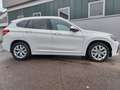 BMW X1 xDrive 25 i M Sport Weiß - thumbnail 4