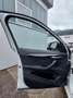 BMW X1 xDrive 25 i M Sport Weiß - thumbnail 19