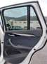 BMW X1 xDrive 25 i M Sport Weiß - thumbnail 8