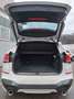 BMW X1 xDrive 25 i M Sport Weiß - thumbnail 11