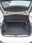 BMW X1 xDrive 25 i M Sport Weiß - thumbnail 12