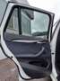 BMW X1 xDrive 25 i M Sport Weiß - thumbnail 17