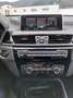 BMW X1 xDrive 25 i M Sport Weiß - thumbnail 24