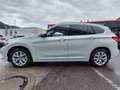 BMW X1 xDrive 25 i M Sport Weiß - thumbnail 14