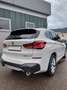BMW X1 xDrive 25 i M Sport Weiß - thumbnail 9