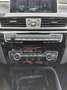 BMW X1 xDrive 25 i M Sport Weiß - thumbnail 27