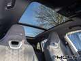 Volkswagen Tiguan 2.0 TDI R-Line 4Motion AHK Panorama IQ Light Black Weiß - thumbnail 11