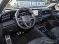Volkswagen Tiguan 2.0 TDI R-Line 4Motion AHK Panorama IQ Light Black Weiß - thumbnail 4