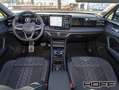 Volkswagen Tiguan 2.0 TDI R-Line 4Motion AHK Panorama IQ Light Black Weiß - thumbnail 8