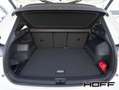 Volkswagen Tiguan 2.0 TDI R-Line 4Motion AHK Panorama IQ Light Black Weiß - thumbnail 12