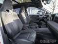 Volkswagen Tiguan 2.0 TDI R-Line 4Motion AHK Panorama IQ Light Black Weiß - thumbnail 9