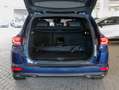 Renault Talisman Grandtour INITIALE PARIS dCi 190 EDC plava - thumbnail 11
