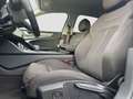 Audi A6 45 TFSI quattro S-tronic sport Matrix E Schwarz - thumbnail 5