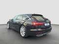 Audi A6 45 TFSI quattro S-tronic sport Matrix E Schwarz - thumbnail 13