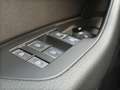 Audi A6 45 TFSI quattro S-tronic sport Matrix E Schwarz - thumbnail 8