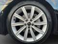 Audi A6 45 TFSI quattro S-tronic sport Matrix E Schwarz - thumbnail 4