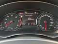 Audi A6 45 TFSI quattro S-tronic sport Matrix E Schwarz - thumbnail 7