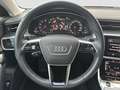 Audi A6 45 TFSI quattro S-tronic sport Matrix E Schwarz - thumbnail 6