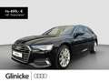 Audi A6 45 TFSI quattro S-tronic sport Matrix E Schwarz - thumbnail 1