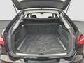 Audi A6 45 TFSI quattro S-tronic sport Matrix E Schwarz - thumbnail 15