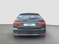 Audi A6 45 TFSI quattro S-tronic sport Matrix E Schwarz - thumbnail 14