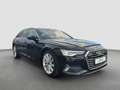 Audi A6 45 TFSI quattro S-tronic sport Matrix E Schwarz - thumbnail 17