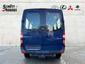 Mercedes-Benz Sprinter II Kombi 311 CDI AHK Blue - thumbnail 5