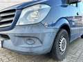 Mercedes-Benz Sprinter II Kombi 311 CDI AHK Blue - thumbnail 6