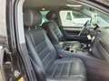 Volkswagen Touareg V6 3.0 TDI Aut. Schwarz - thumbnail 10
