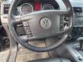 Volkswagen Touareg V6 3.0 TDI Aut. Schwarz - thumbnail 18