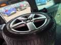 Volkswagen Touareg V6 3.0 TDI Aut. Schwarz - thumbnail 13