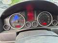 Volkswagen Touareg V6 3.0 TDI Aut. Schwarz - thumbnail 19