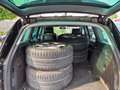 Volkswagen Touareg V6 3.0 TDI Aut. Schwarz - thumbnail 11