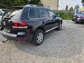Volkswagen Touareg V6 3.0 TDI Aut. Schwarz - thumbnail 5