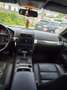 Volkswagen Touareg V6 3.0 TDI Aut. Schwarz - thumbnail 14