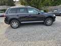 Volkswagen Touareg V6 3.0 TDI Aut. Schwarz - thumbnail 6