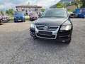 Volkswagen Touareg V6 3.0 TDI Aut. Schwarz - thumbnail 8
