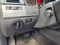 Volkswagen Touareg V6 3.0 TDI Aut. Schwarz - thumbnail 17