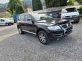 Volkswagen Touareg V6 3.0 TDI Aut. Schwarz - thumbnail 7