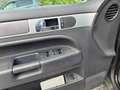 Volkswagen Touareg V6 3.0 TDI Aut. Schwarz - thumbnail 16