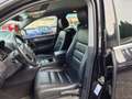 Volkswagen Touareg V6 3.0 TDI Aut. Schwarz - thumbnail 15