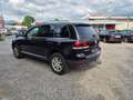 Volkswagen Touareg V6 3.0 TDI Aut. Schwarz - thumbnail 3