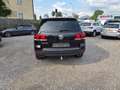 Volkswagen Touareg V6 3.0 TDI Aut. Schwarz - thumbnail 4