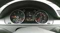 Volkswagen Passat Variant Comfortline BMT 1,6 TDI Gris - thumbnail 5