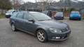 Volkswagen Passat Variant Comfortline BMT 1,6 TDI Gris - thumbnail 3