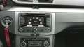 Volkswagen Passat Variant Comfortline BMT 1,6 TDI Gris - thumbnail 7