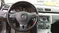 Volkswagen Passat Variant Comfortline BMT 1,6 TDI Grau - thumbnail 9