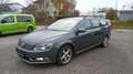 Volkswagen Passat Variant Comfortline BMT 1,6 TDI Grau - thumbnail 1