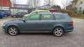 Volkswagen Passat Variant Comfortline BMT 1,6 TDI Gris - thumbnail 24