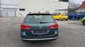 Volkswagen Passat Variant Comfortline BMT 1,6 TDI Grau - thumbnail 29
